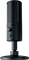 Razer Seiren Emote 494998782