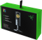 Razer Seiren Emote 494998782