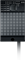 Razer Seiren Emote 494998782