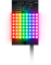 Razer Seiren Emote 494998782
