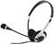 SVEN AP-010MV 823239733