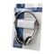 SVEN AP-010MV 823239733