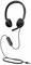Гарнитура Microsoft Corporation Modern USB 6IG-00010, цвет черный 697134170