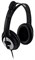 Гарнитура Microsoft Corporation LifeChat LX-3000, цвет серый/черный 1190800296