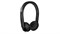 Гарнитура Microsoft Corporation LifeChat LX-6000, цвет черный/серебристый 1970055303
