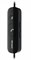 Гарнитура Microsoft Corporation LifeChat LX-6000, цвет черный/серебристый 1970055303