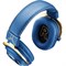 Microsoft Corporation Modern Wireless 8JR-00013 466100499