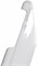 Samsung Galaxy A22 Wits Premium Hard Case 1851677313