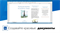 MobiSystems OfficeSuite Personal (подписка на 1 год) 860781917