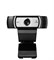 Вебкамера Logitech WebCam C930 86403840