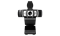 Вебкамера Logitech WebCam C930 86403840