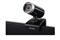 Вебкамера A4tech PK-910P 120037162