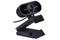 Вебкамера A4tech PK-930HA 1163839315
