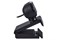 Вебкамера A4tech PK-930HA 1163839315