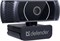 Вебкамера Defender G-lens 2590 1148371888