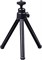 Вебкамера Defender G-lens 2590 1148371888