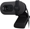 Вебкамера Logitech Brio 100 408032367