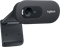 Вебкамера Logitech HD WebCam C270 284340143