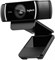 Вебкамера Logitech WebCam C922 1035810126