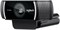 Вебкамера Logitech WebCam C922 1035810126