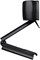Вебкамера Logitech WebCam C922 1035810126
