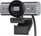 Вебкамера Logitech WebCam MX Brio 705 451477675