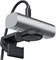 Вебкамера Logitech WebCam MX Brio 705 451477675