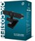 Вебкамера Oklick OK-C031FH 2094794507