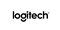 Камера Web Logitech Brio 95 графитовый 2Mpix (1920x1080) USB2.0 с микрофоном для ноутбука (960-001583) 1210683041