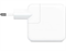 Apple 2A (PD) 2xUSB type-C 926940883
