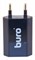 Зарядное устройство Buro TJ-164b 1835496757