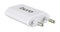 Зарядное устройство Buro TJ-164w 354801652