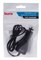 Зарядное устройство Buro XCJ-048-EM-2A 1294403637