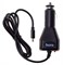 Зарядное устройство Buro XCJ-048-EM-2A 1294403637