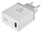 Зарядное устройство DIGMA DGWC-1U-2 2042077399