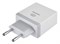 Зарядное устройство DIGMA DGWC-1U-2 2042077399