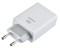 Зарядное устройство DIGMA DGWC-3U-5A-WG 1452466502
