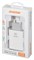 Зарядное устройство DIGMA DGWC-3U-5A-WG 1452466502