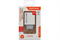 Зарядное устройство GoPower 1USB+1Type-C 20W QC3.0 1615318516
