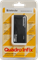 Зарядное устройство Defender Quadro Infix 1334752116