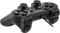 Игровой манипулятор Defender Omega 64247 444474553
