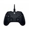 Игровой манипулятор Razer Gaming Controller Wolverine V3 Tournament Ed 1503335889