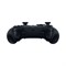Игровой манипулятор Razer Gaming Controller Wolverine V3 Tournament Ed 1503335889