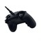 Игровой манипулятор Razer Gaming Controller Wolverine V3 Tournament Ed 1503335889