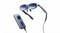 Очки дополненной реальности Rokid MAX Pro 582690570