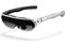 Очки дополненной реальности Rokid Air 1784323958