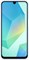 Чехол Samsung Чехол (клип-кейс) для Samsung Galaxy A16 Card Slot Case A16 18566552