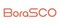 Чехол (клип-кейс) BoraSCO для Infinix Zero 40 4G Silicone Case черный (73813) 952178059