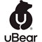 Чехол (клип-кейс) uBear для Apple iPhone 15 Plus Touch Mag Case with MagSafe серый (CS272MG67TH-I23M) 682799952
