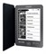 Ebooks DIGMA E-ink M2 1610247865